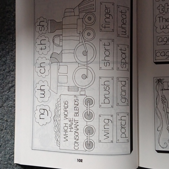 Bulletin board idea books. Lot of 6. - Picture 11 of 11